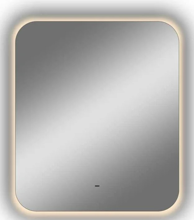 Зеркала kamsvet