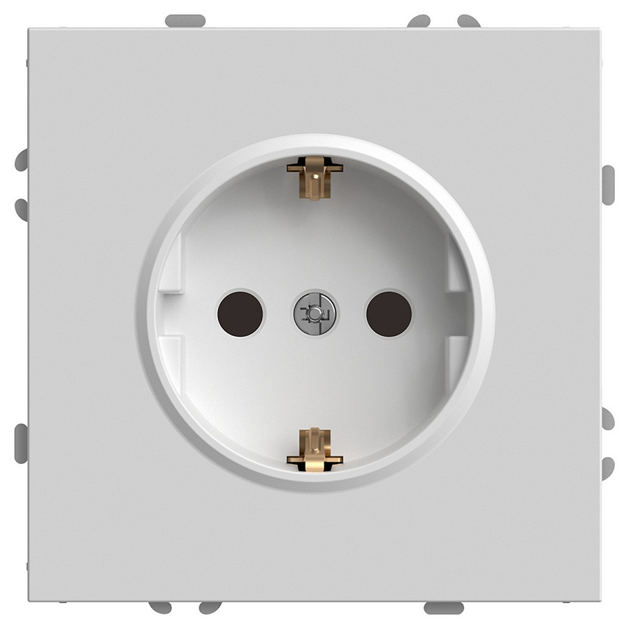 Электроустановка kamsvet