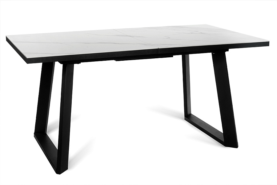 Мебель kamsvet